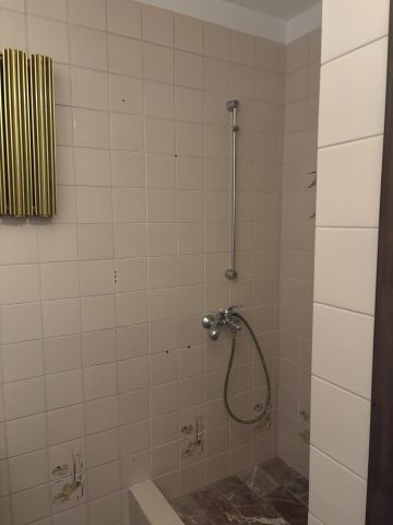 dom wolnostojący, 6 pokoi Czechów, ul. Klonowa. Zdjęcie 14