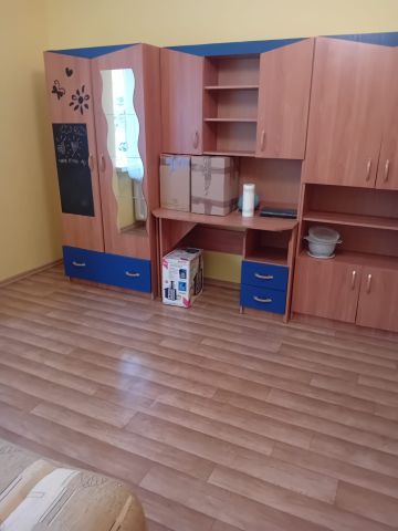 Mieszkanie 2-pokojowe Starachowice Centrum, ul. Oświatowa. Zdjęcie 1