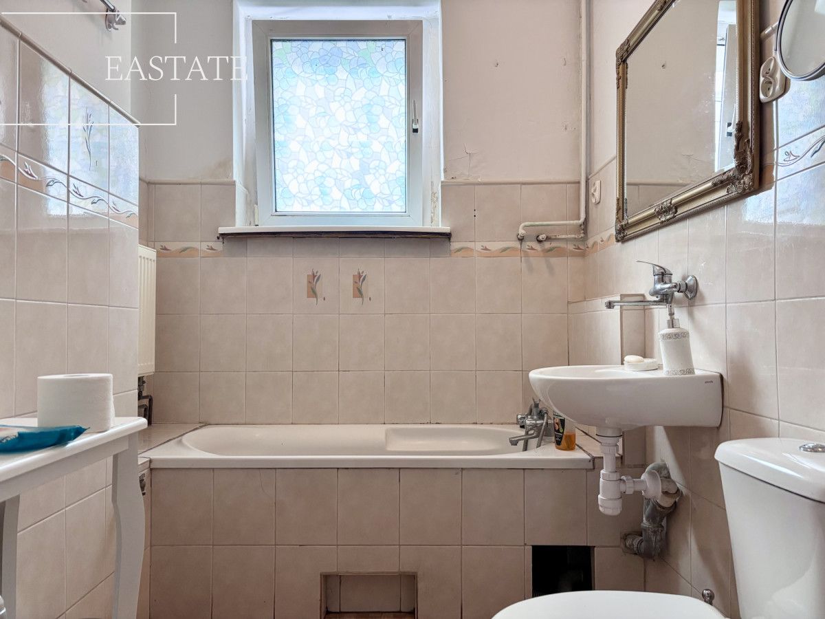 Mieszkanie 3-pokojowe Gdynia Działki Leśne, ul. Kołobrzeska. Zdjęcie 12