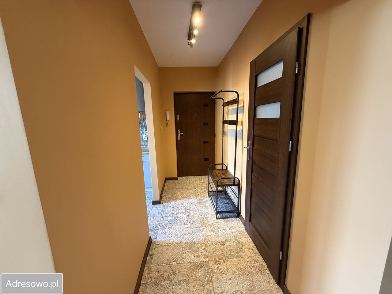 Mieszkanie 2-pokojowe Racibórz Centrum, ul. Ogrodowa. Zdjęcie 10