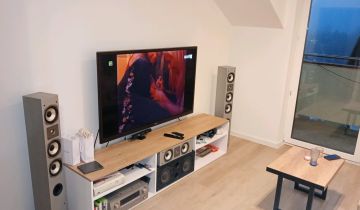 Mieszkanie 2-pokojowe Dywity, ul. Warmińska