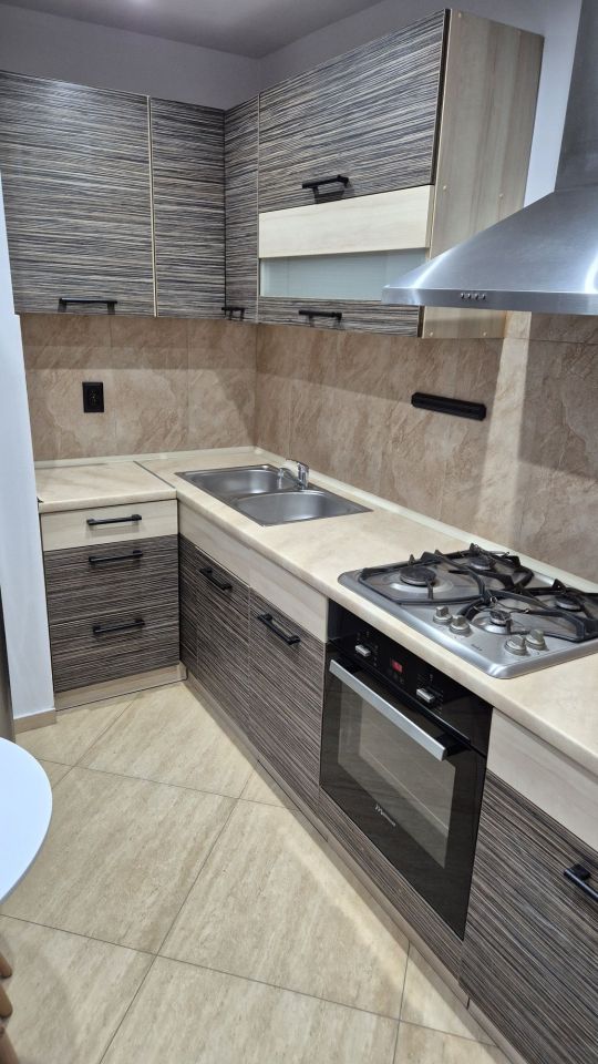 Mieszkanie 2-pokojowe Kamienna Góra, ul. Piastowska. Zdjęcie 7