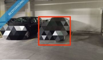 Garaż/miejsce parkingowe Piaseczno, ul. 1 Maja