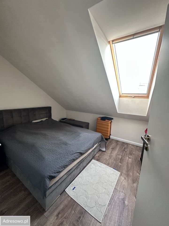 dom szeregowy, 6 pokoi Rumia. Zdjęcie 17