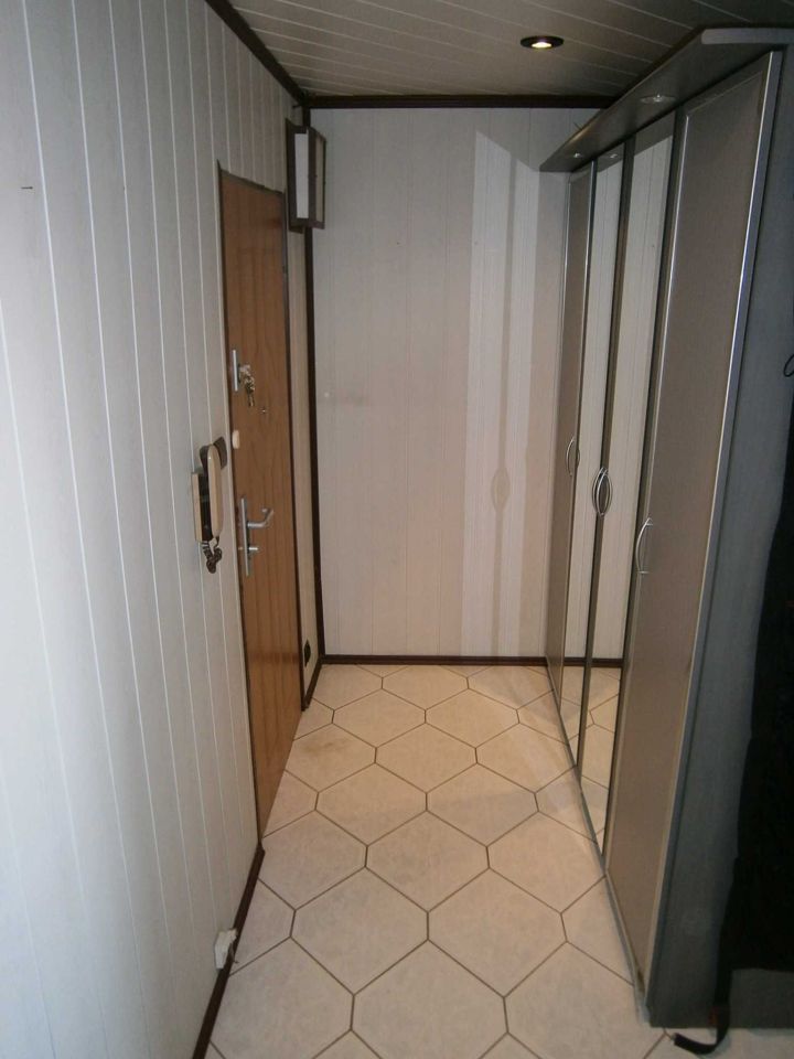 Mieszkanie 2-pokojowe Knurów, ul. Szpitalna. Zdjęcie 6