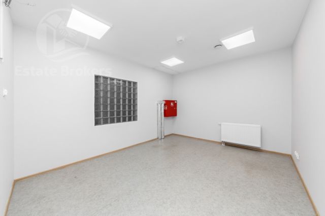 Lokal Wrocław Popowice, ul. Legnicka. Zdjęcie 6