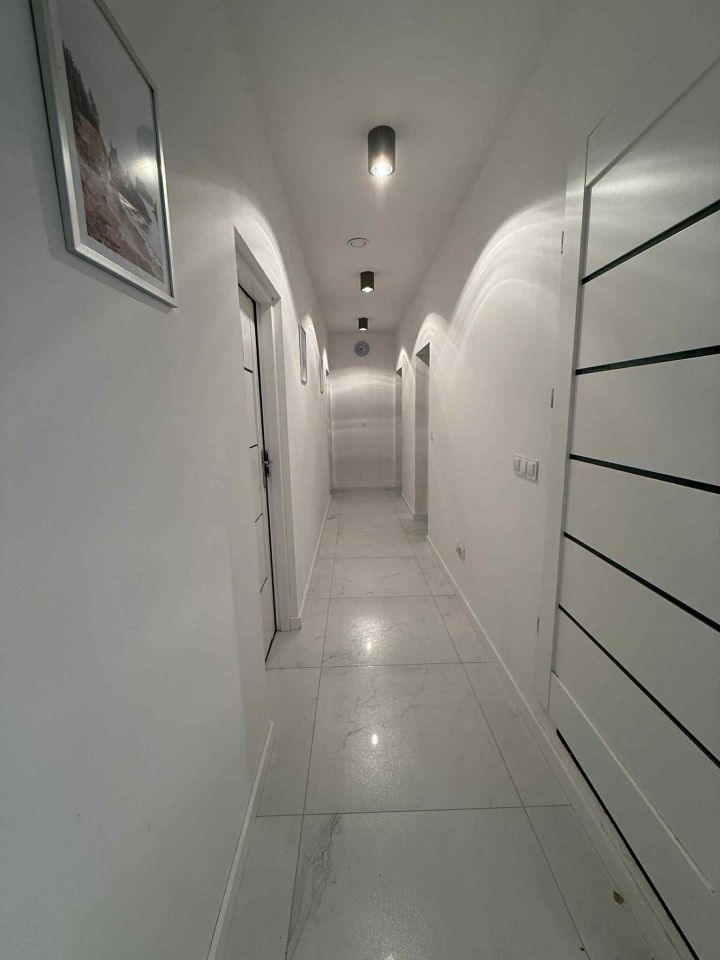 dom wolnostojący, 3 pokoje Radom Malczew, ul. Główna. Zdjęcie 17