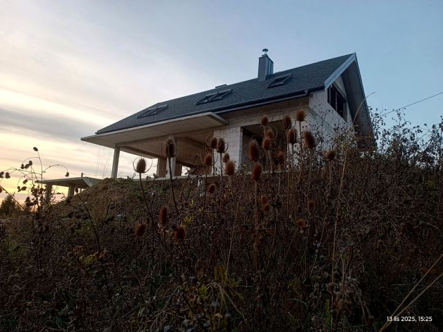 dom wolnostojący, 4 pokoje Przedmieście Czudeckie, Przedmieście Czudeckie. Zdjęcie 3