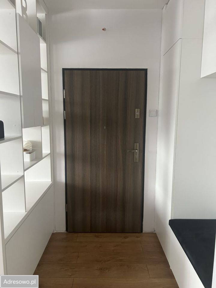 Mieszkanie 3-pokojowe Konin, ul. Berylowa. Zdjęcie 17