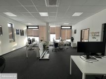 Lokal Łódź Bałuty, ul. Pojezierska. Zdjęcie 2