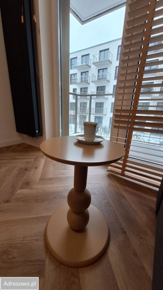 Mieszkanie 2-pokojowe Katowice Śródmieście, ul. Przemysłowa. Zdjęcie 5