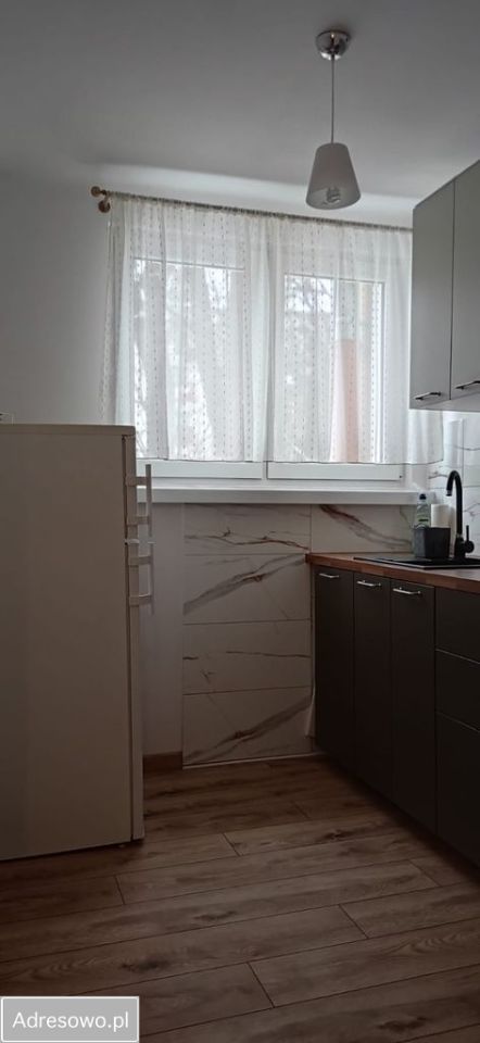 Mieszkanie 2-pokojowe Łódź Bałuty. Zdjęcie 5