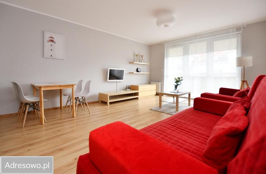 Mieszkanie 1-pokojowe Grzybowo, ul. Spacerowa. Zdjęcie 5