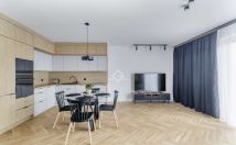 dom wolnostojący, 4 pokoje Juszkowo. Zdjęcie 2