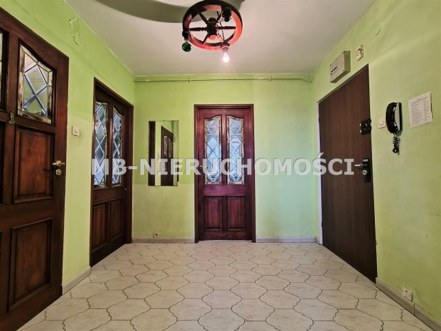 Mieszkanie 3-pokojowe Olsztyn Mleczna, ul. Jarosława Iwaszkiewicza. Zdjęcie 12