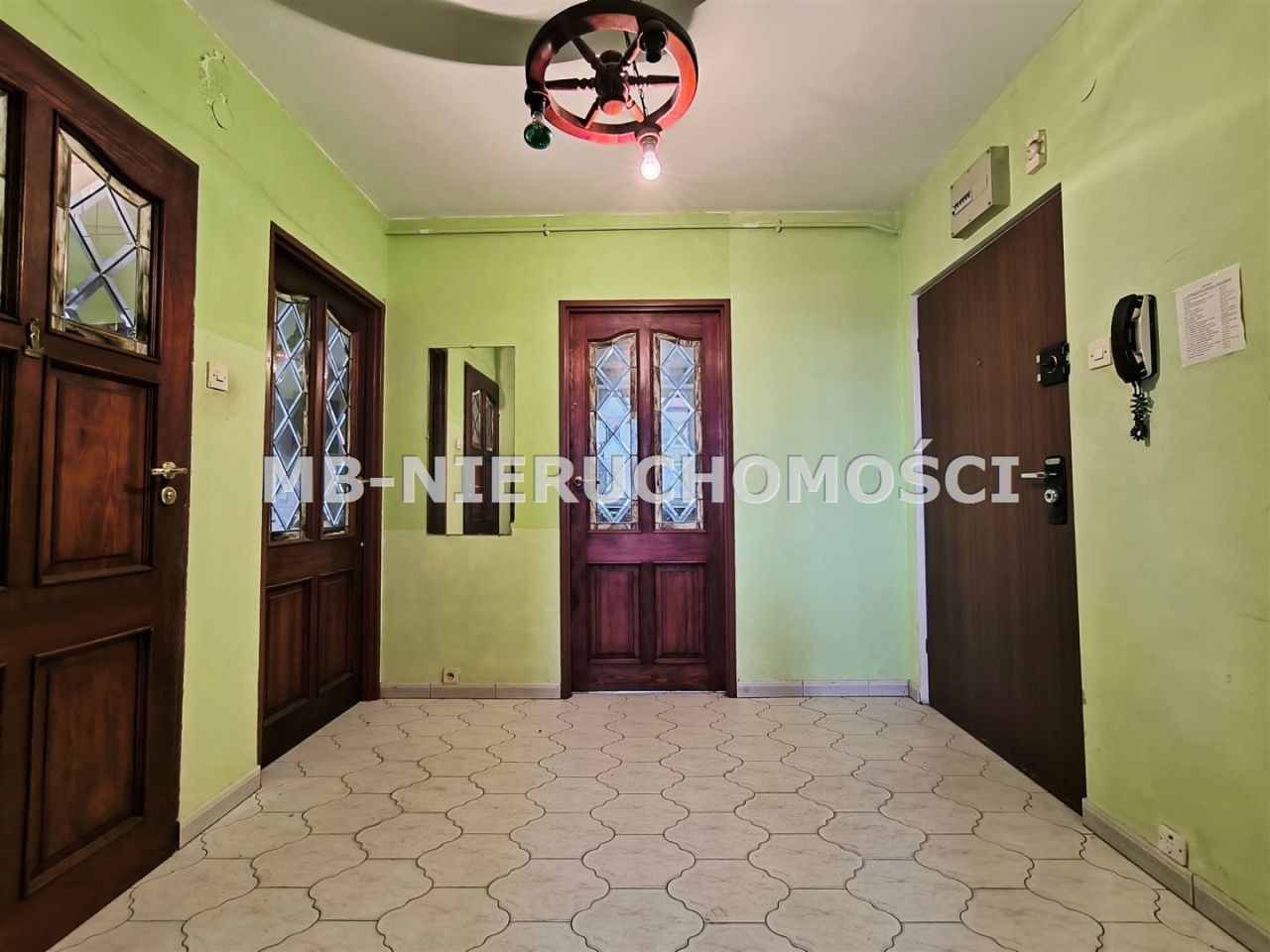 Mieszkanie 3-pokojowe Olsztyn Mleczna, ul. Jarosława Iwaszkiewicza. Zdjęcie 12