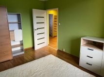 Mieszkanie 3-pokojowe Oława. Zdjęcie 1