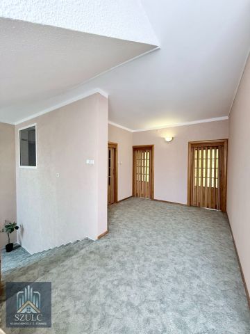 dom, 5 pokoi Suwałki Centrum, ul. Wesoła. Zdjęcie 21