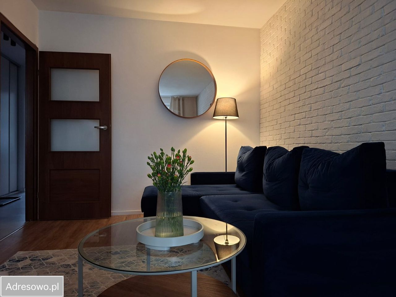 Mieszkanie 2-pokojowe Lublin Węglin, ul. Jaspisowa. Zdjęcie 18