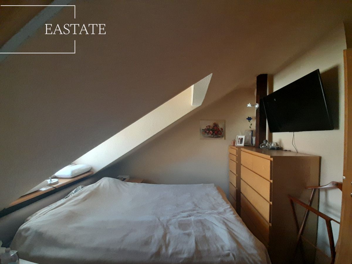 Mieszkanie 4-pokojowe Warszawa Bemowo, ul. Szeligowska. Zdjęcie 7