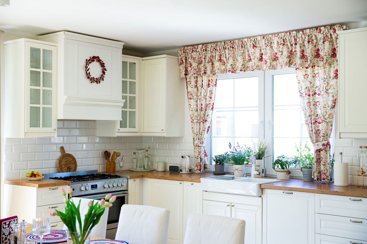 dom wolnostojący, 5 pokoi Osowiec, ul. Pachnących Jabłoni. Zdjęcie 8