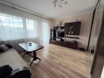 Mieszkanie 3-pokojowe Opole Kolonia Gosławicka, ul. Thomasa Wilsona. Zdjęcie 1