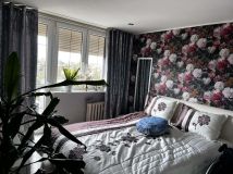 Mieszkanie 3-pokojowe Ostrów Wielkopolski Centrum, ul. Komuny Paryskiej. Zdjęcie 4