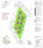 Działka budowlana Gródków, ul. Zwycięstwa. Zdjęcie 2