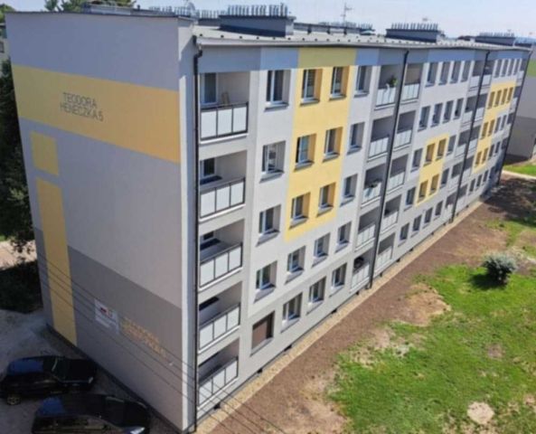 Mieszkanie 2-pokojowe Piekary Śląskie. Zdjęcie 1