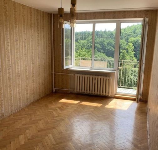 Mieszkanie 3-pokojowe Gdynia Chylonia, ul. Swarzewska. Zdjęcie 1