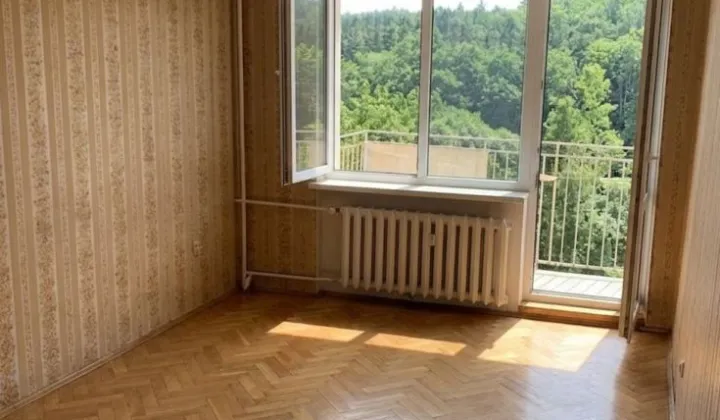 Mieszkanie 3-pokojowe Gdynia Chylonia, ul. Swarzewska