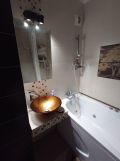 Mieszkanie 2-pokojowe Sosnowiec Zagórze, ul. Gwiezdna. Zdjęcie 2
