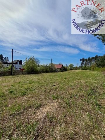 Działka budowlana Jaworzno Byczyna. Zdjęcie 6