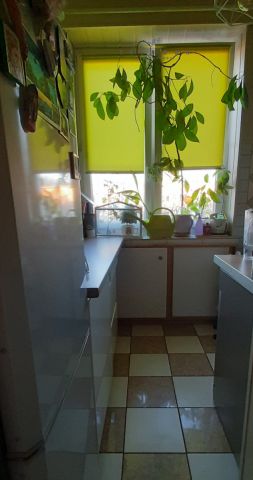 Mieszkanie 1-pokojowe Łódź Bałuty. Zdjęcie 14