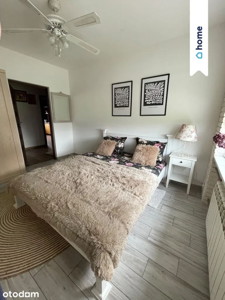 dom wolnostojący, 5 pokoi Lesznowola, Lesznowola. Zdjęcie 10