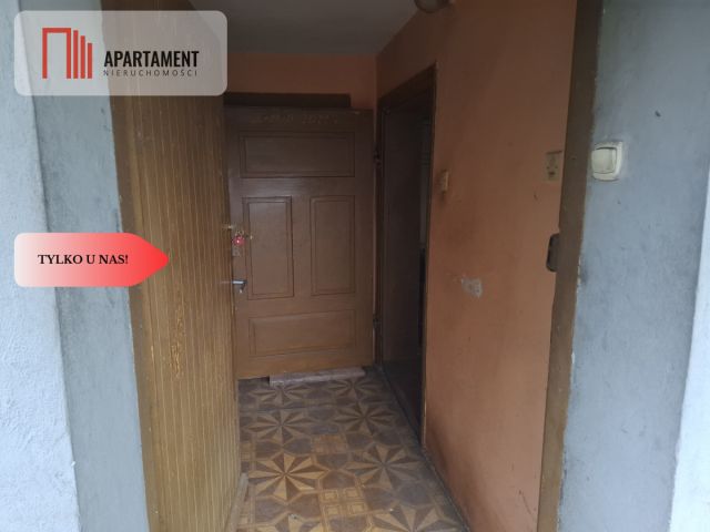 dom wolnostojący, 1 pokój Piękocin. Zdjęcie 7