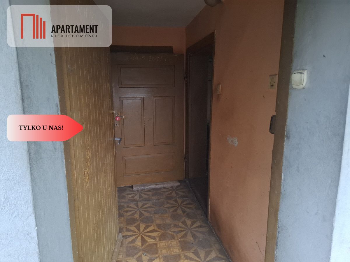 dom wolnostojący, 1 pokój Piękocin. Zdjęcie 7