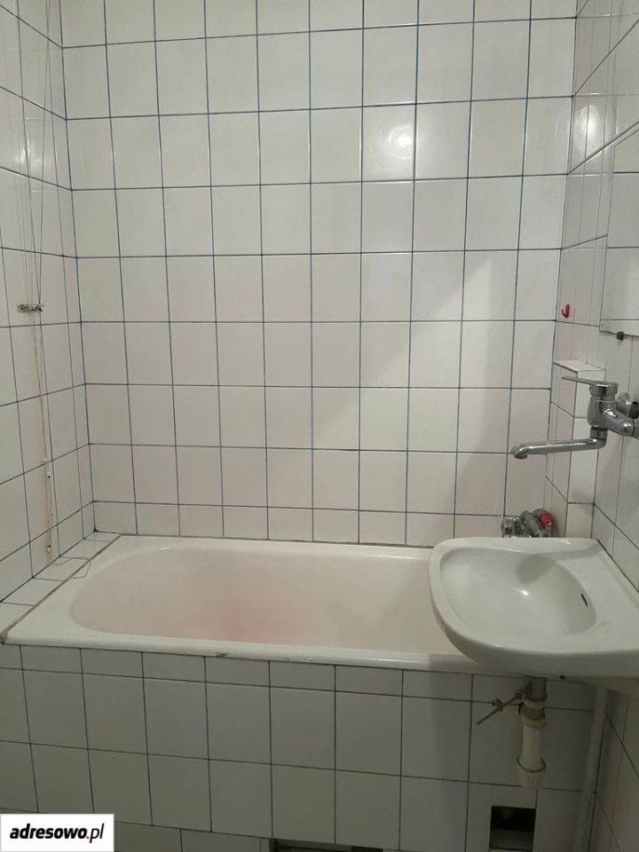 Mieszkanie 2-pokojowe Płock, ul. Adama Mickiewicza. Zdjęcie 4