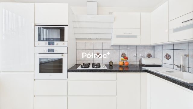 dom wolnostojący, 4 pokoje Kolno, ul. Armii Krajowej. Zdjęcie 7