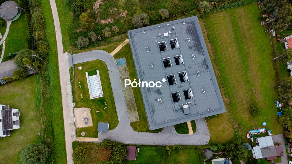 Mieszkanie 2-pokojowe Kąty Rybackie. Zdjęcie 27