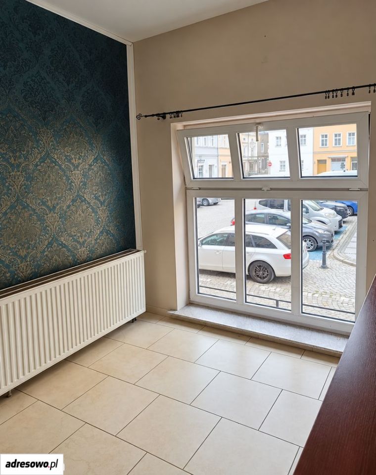 Lokal Wschowa, ul. Rynek. Zdjęcie 3