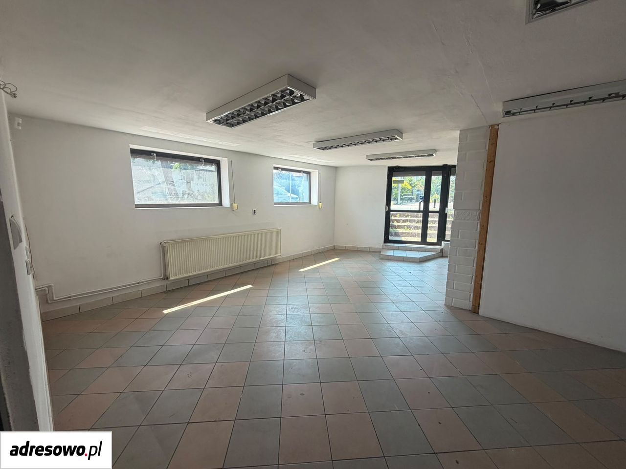 Lokal Czeladź. Zdjęcie 6