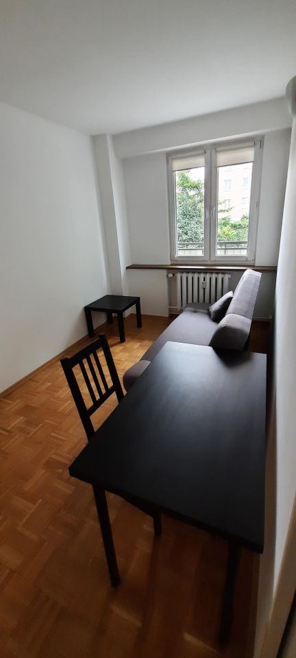 Mieszkanie 3-pokojowe Lublin Bronowice, ul. Pogodna. Zdjęcie 7