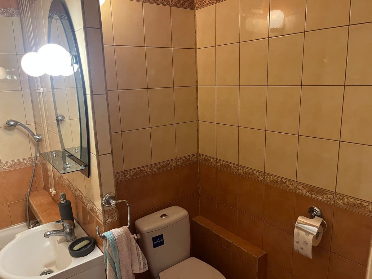 Mieszkanie 1-pokojowe Rzeszów, al. Tadeusza Rejtana. Zdjęcie 8