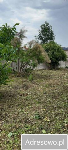 Działka budowlana Młodzieszyn. Zdjęcie 1