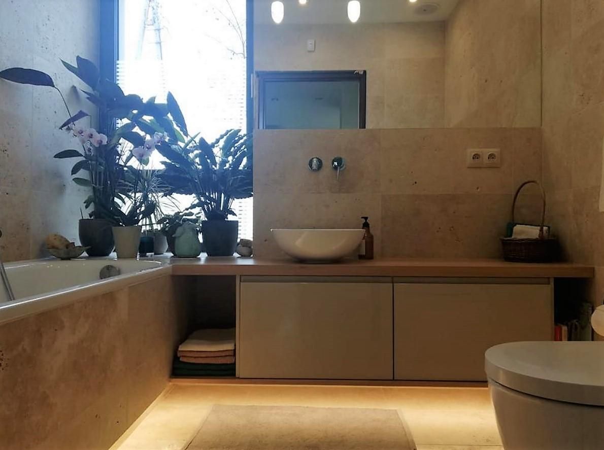 Działka siedliskowa Wymysły, ul. Cytrynowa. Zdjęcie 5