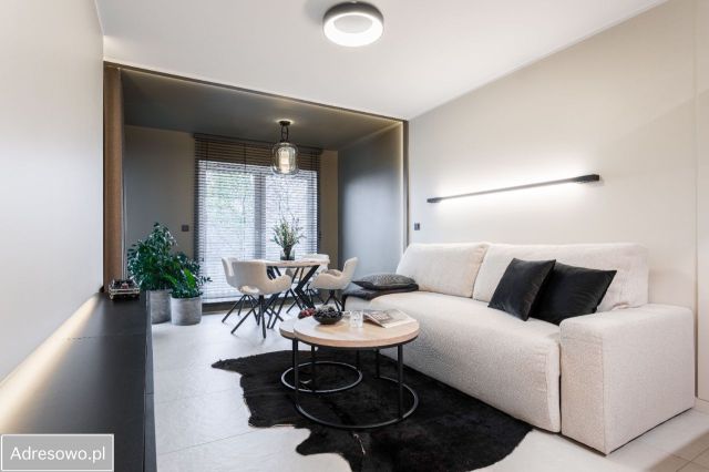 Mieszkanie 2-pokojowe Żory, ul. Folwarecka. Zdjęcie 1