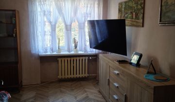 Mieszkanie 2-pokojowe Kielce Centrum