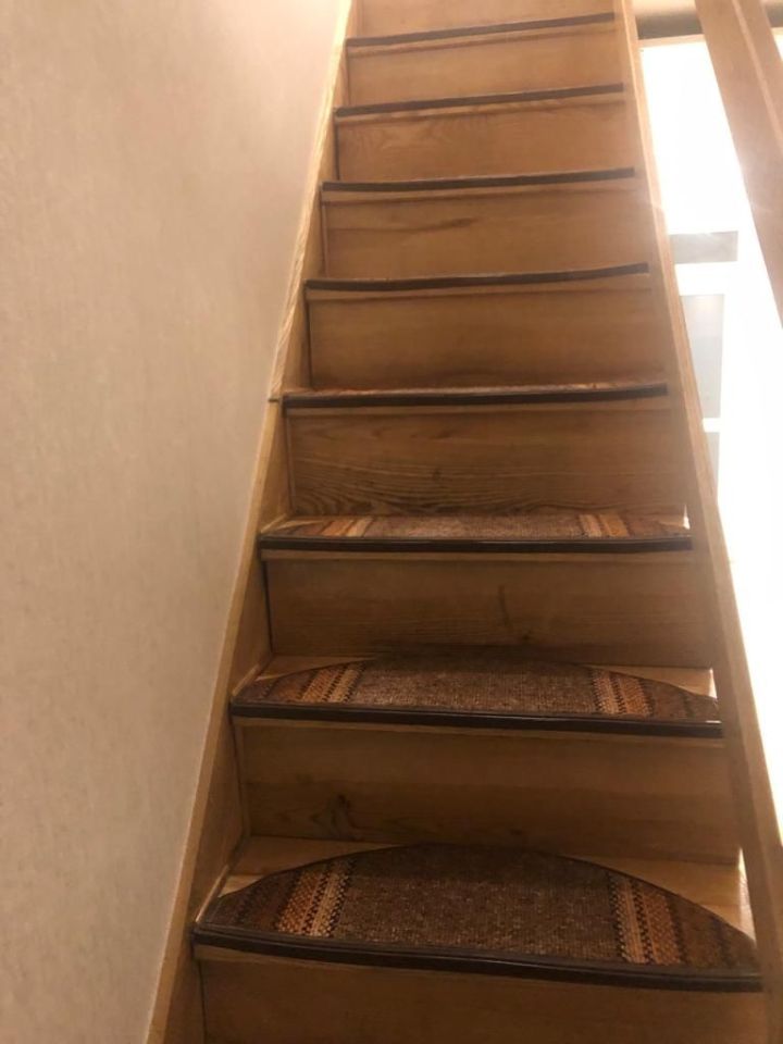 Lokal Giżycko, ul. Konarskiego. Zdjęcie 6