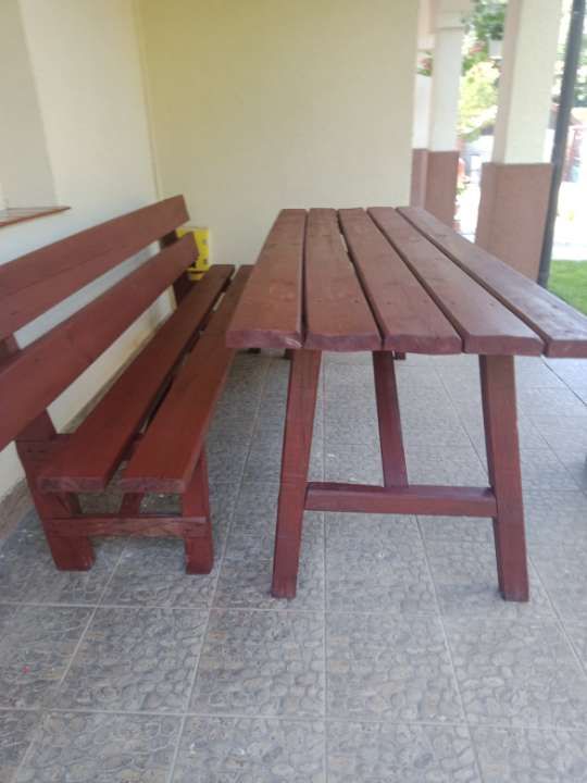 dom wolnostojący, 5 pokoi Wójtowo, ul. Modrzewiowa. Zdjęcie 9